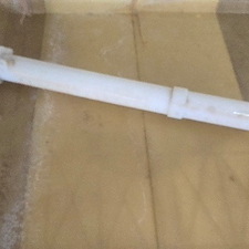 Industrial-Service-Excellence-Ice-Machine-Water-Filtration-in-Pensacola-FL 9